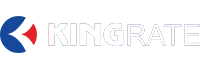 Kingrate Éclairage Technology Co, Ltd.