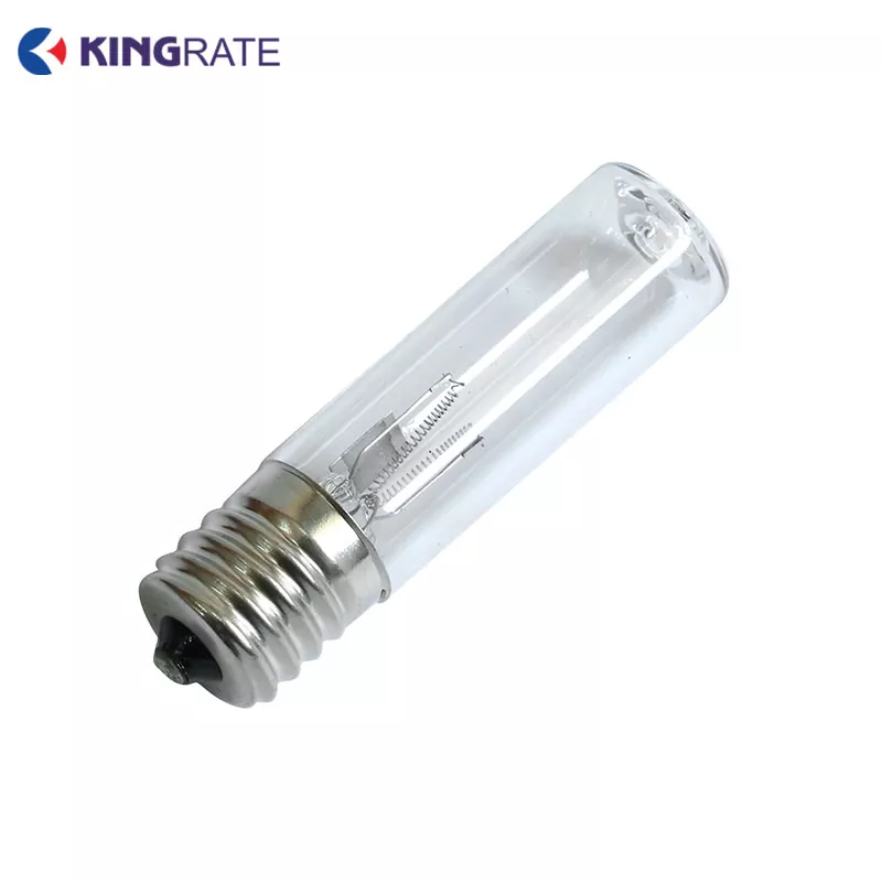 Comment la lampe MINI UVC améliore-t-elle la désinfection quotidienne ? Comment la lampe MINI UVC améliore-t-elle la désinfection quotidienne ?