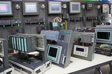 Pourquoi le Siemens S7-400H est-il le contrôleur redondant incontournable pour les applications industrielles critiques ? Pourquoi le Siemens S7-400H est-il le contrôleur redondant incontournable pour les applications industrielles critiques ?