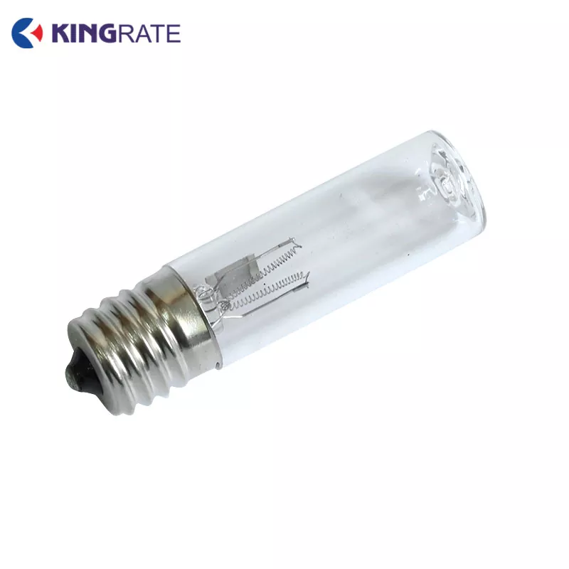 Lampe MINI-UVC