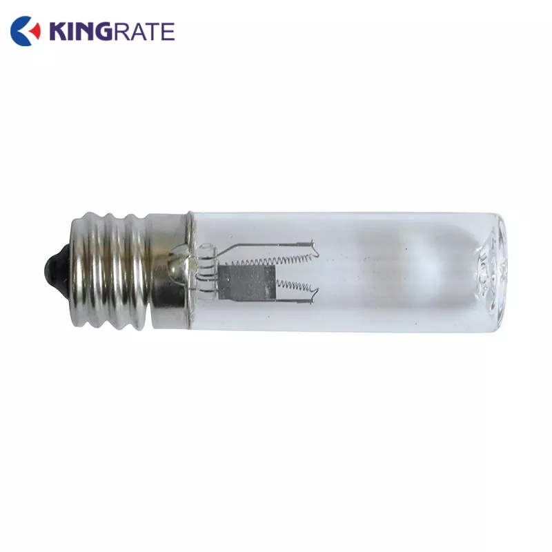 Lampe MINI-UVC