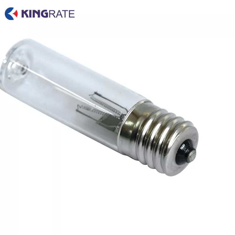 Lampe MINI-UVC