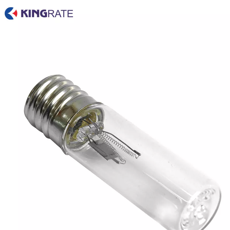 Lampe MINI-UVC