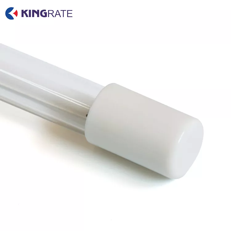 Lampe UV standard 4P