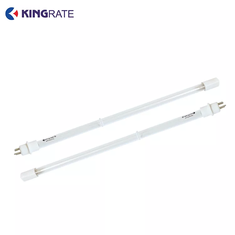 Lampe UV antibrouillard étanche Lampe UV antibrouillard étanche