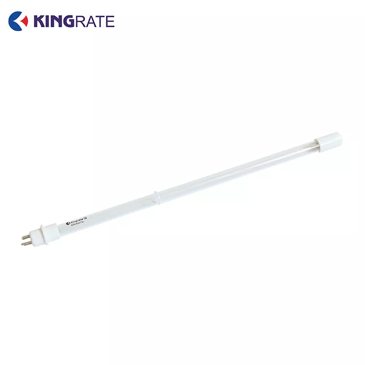 Lampe UV antibrouillard étanche